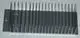 DAIKIN-Kuehlblech-fuer-DAIKIN-Altherma-H-Hybrid-5021199 gallery number 1